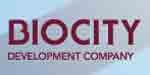Biocity Development